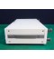 FM/AM Signal Generator